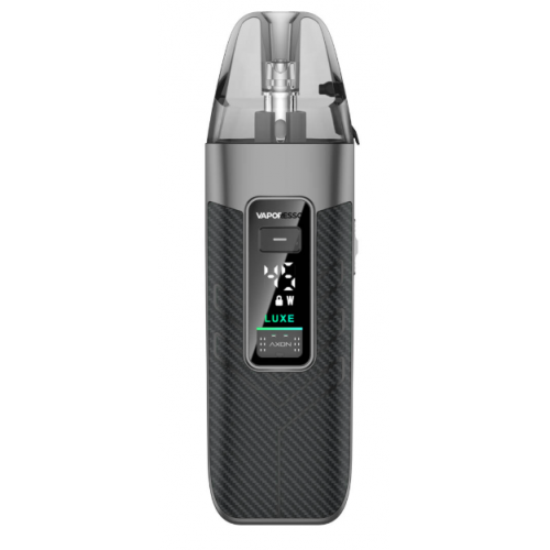 Vaporesso Luxe X3 5ml Pod Kit 